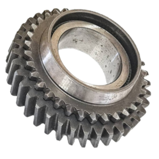 STTI0135